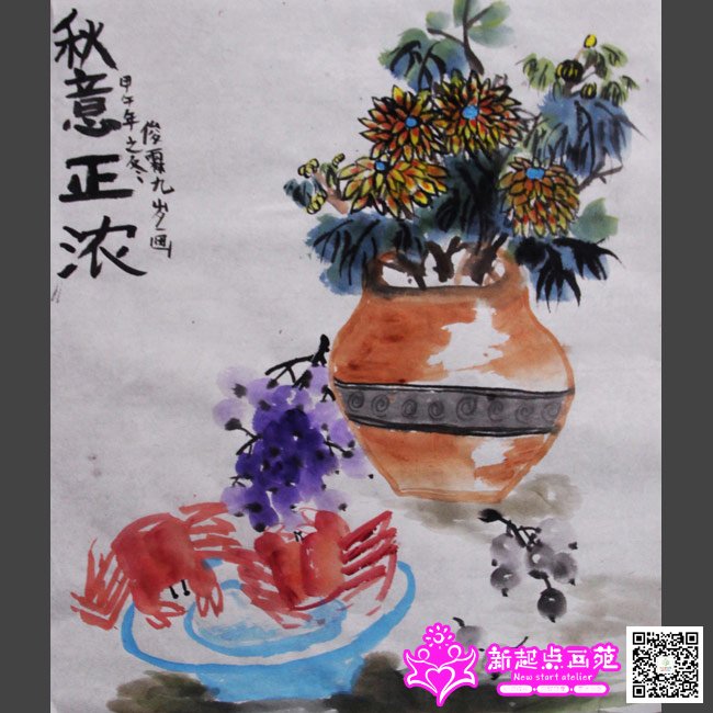 �����أ�����