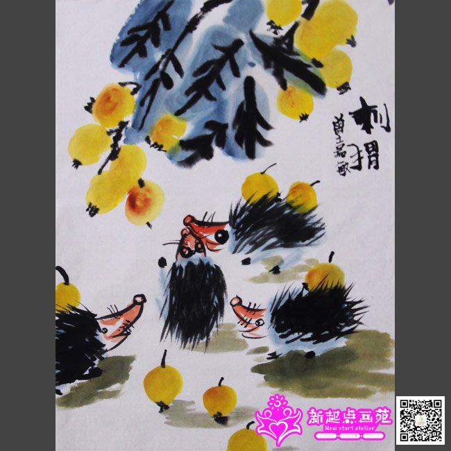 ������������