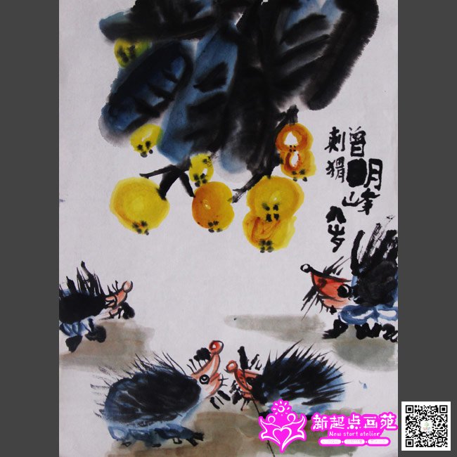 �����壨����