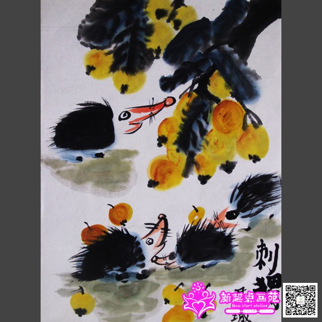 ���ųǣ�����