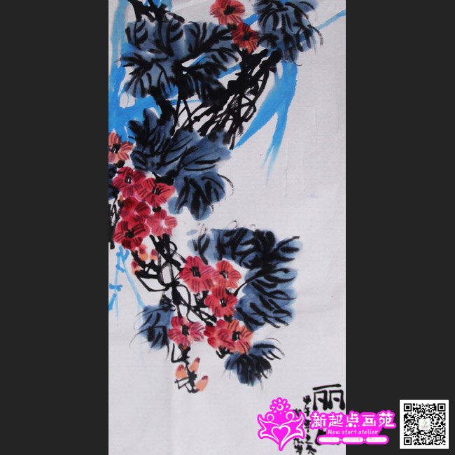 �����أ�����