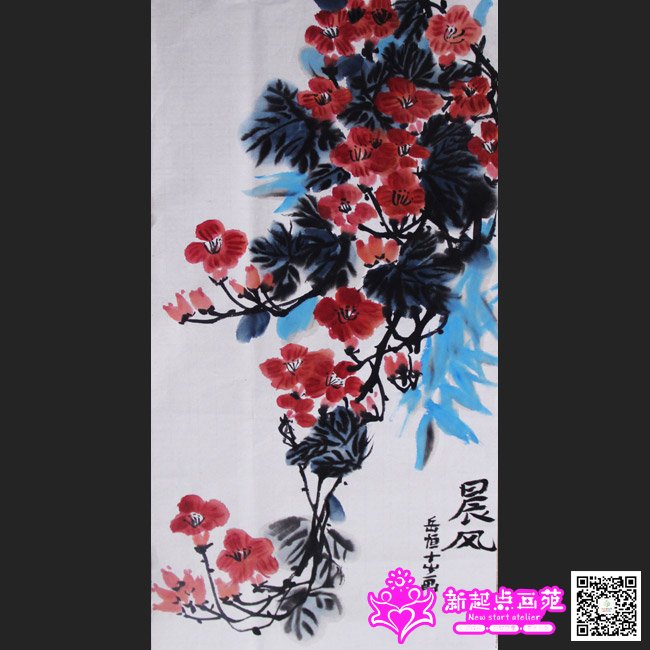 �����㣨����