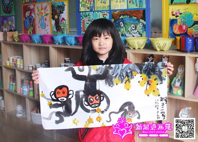 ������������