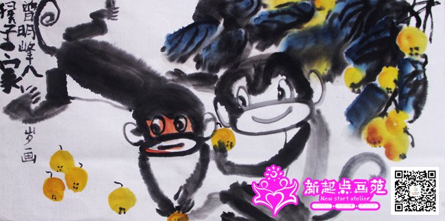 �����壨����