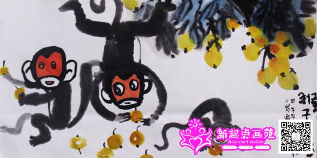 ������������