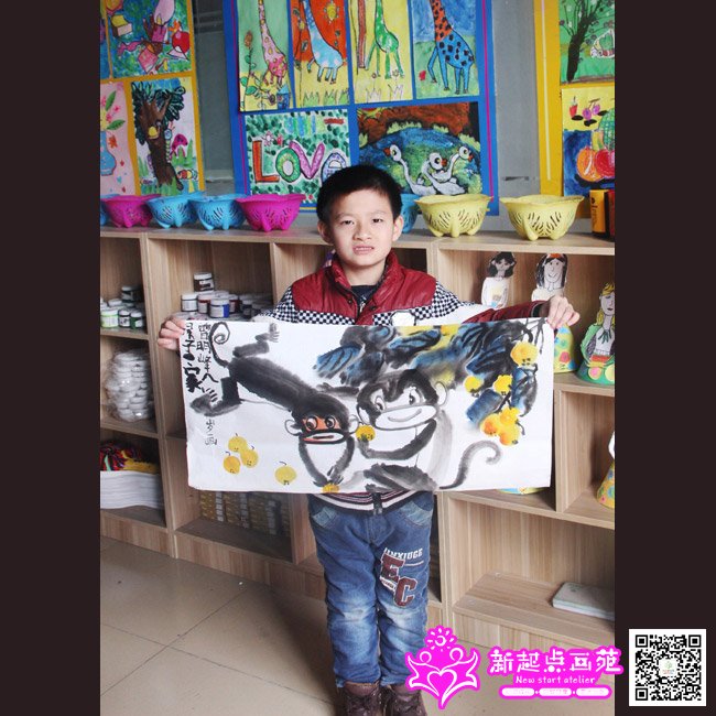 �����壨����