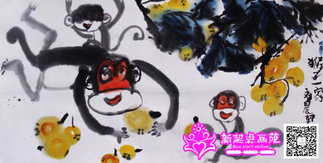 �����������