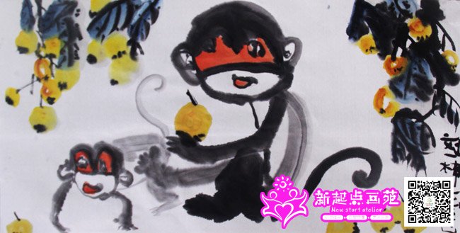 ��һ骣�����