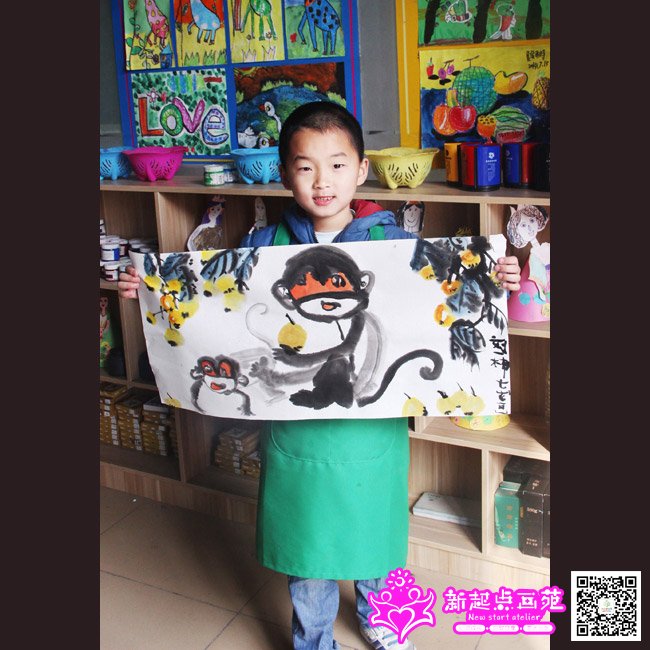 ��һ骣�����