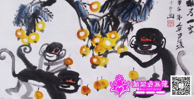 ���ųǣ�����