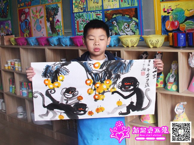 ���ųǣ�����