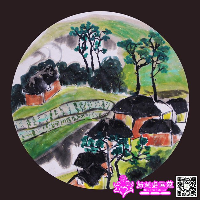 �����㣨����