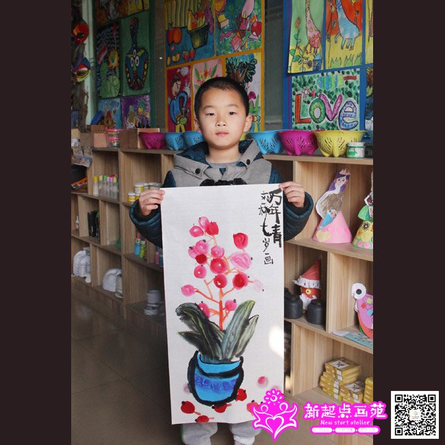 ��һ骣�����