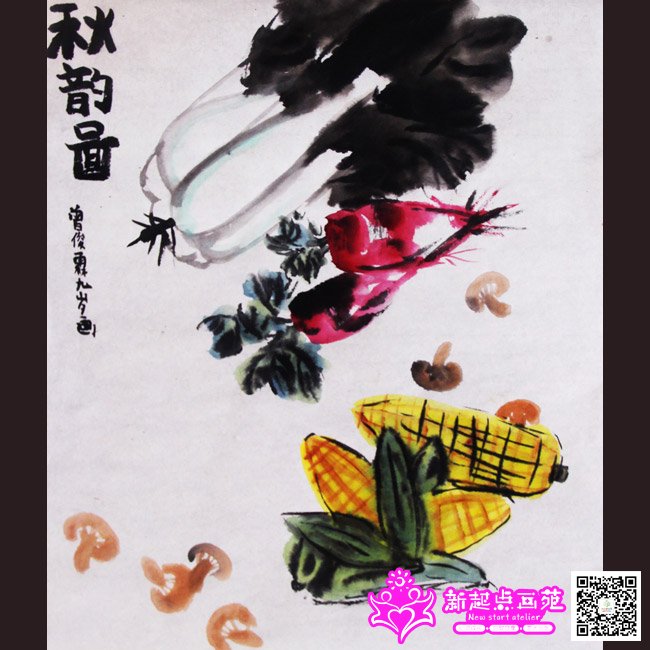 �����أ�����