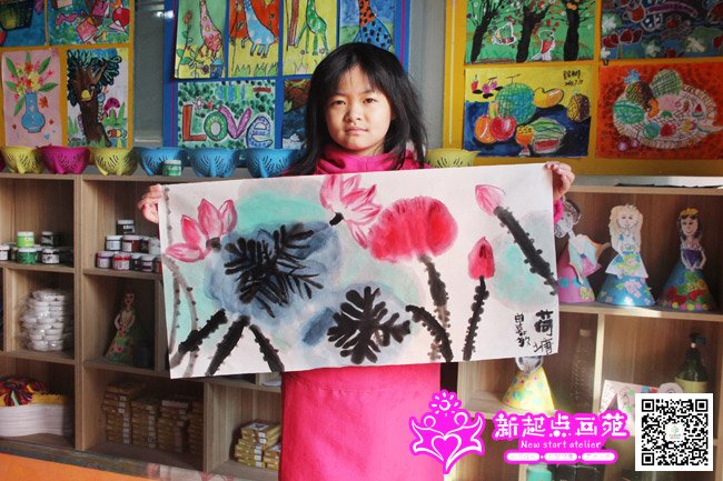 ������������