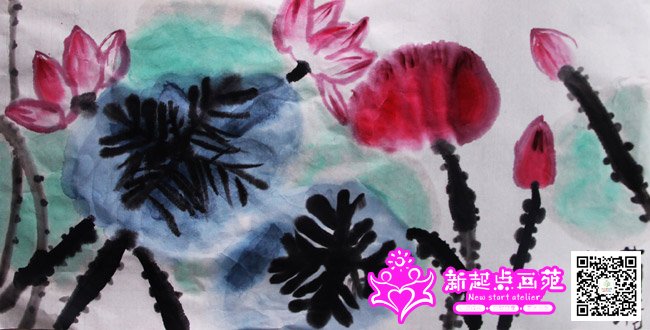 ������������