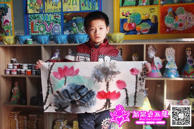 �����壨����