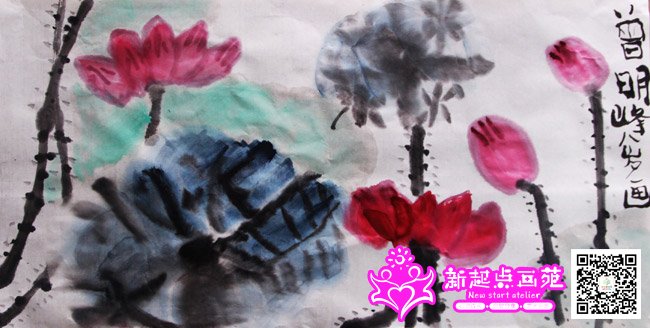 �����壨����