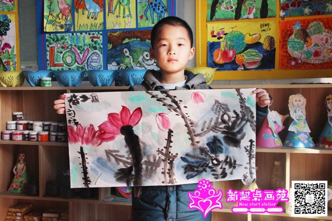 ��һ骣�����