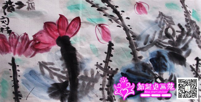 ��һ骣�����