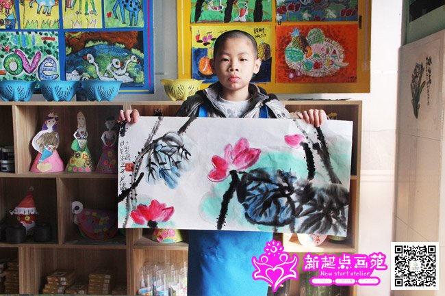 ���ųǣ�����