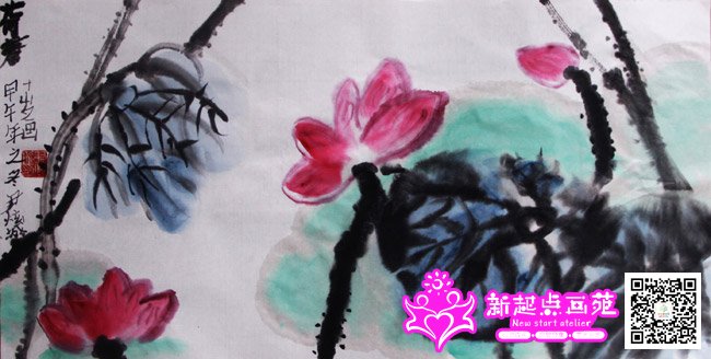 ���ųǣ�����