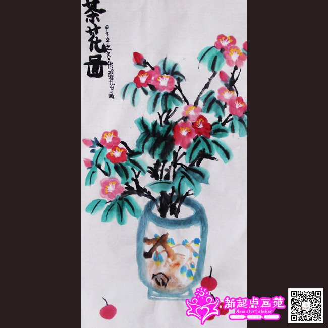 �����أ�����