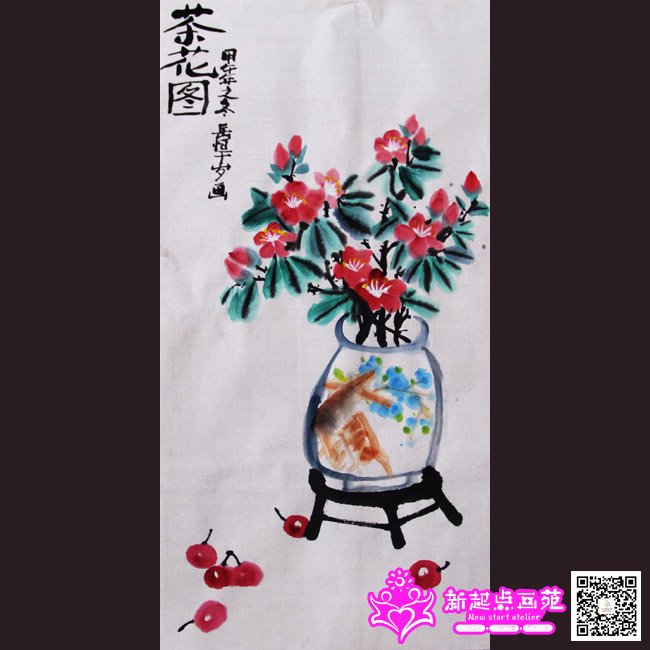 �����㣨����