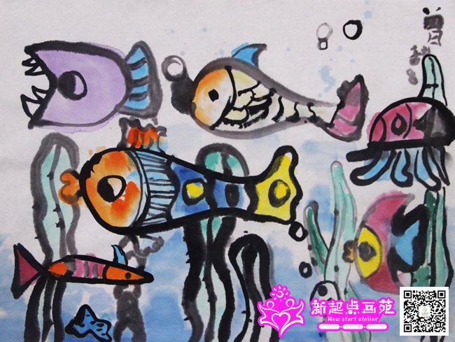 ���𣨻���