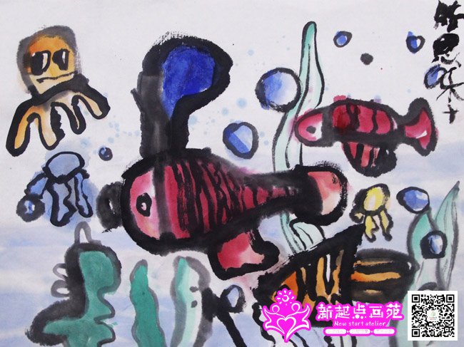 ��˼�֣�����