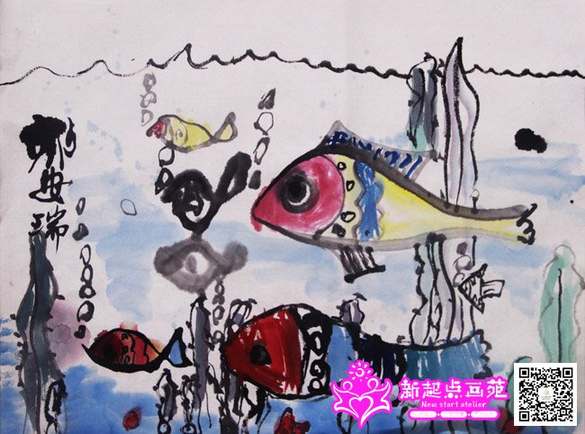 �°��𣨻���