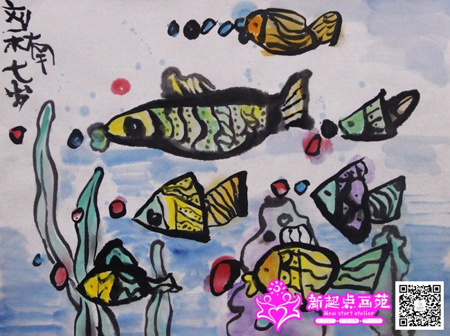 ��һ骣�����