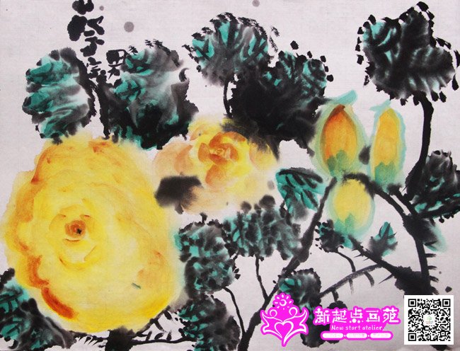 �����У�����