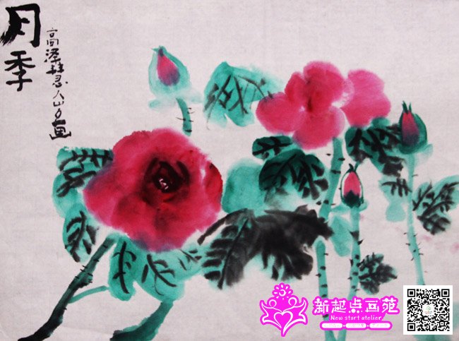 ����ۣ�����