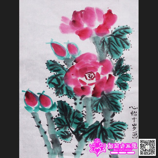 ������������