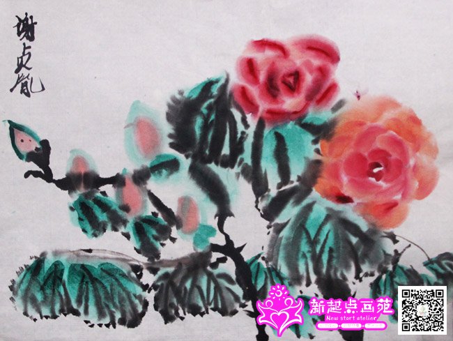 л��ط������