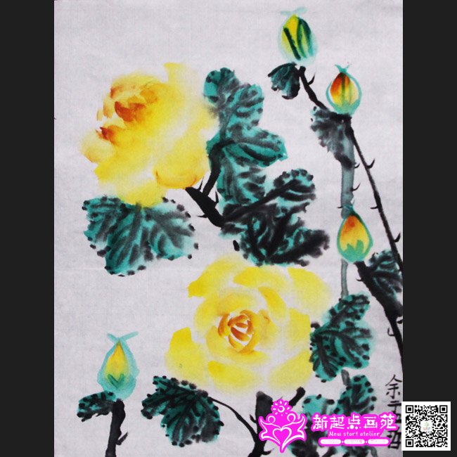 �����ܣ�����