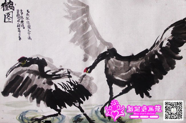 �����أ�����