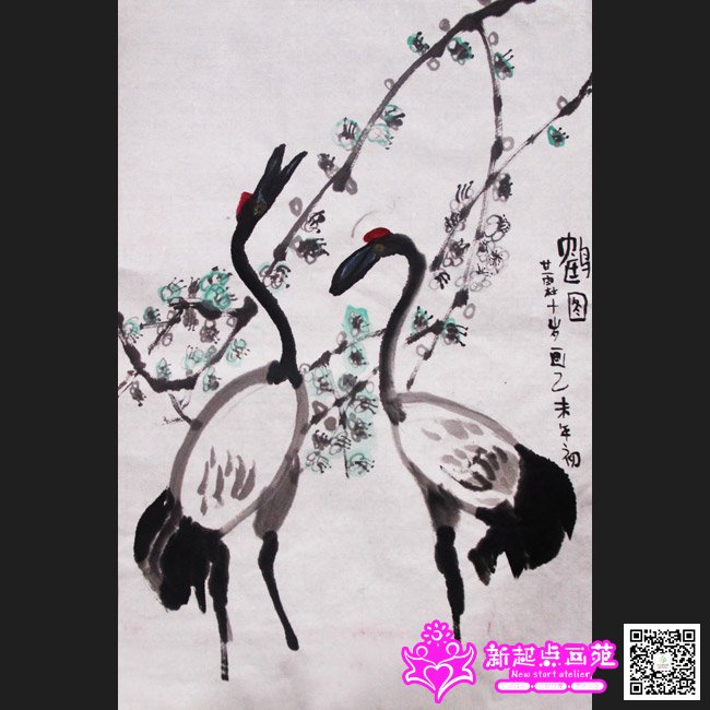 ���أ�����