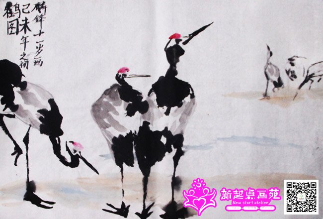 ����棨����