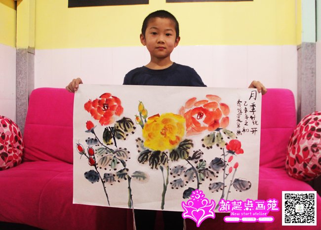 ��������-������߰�