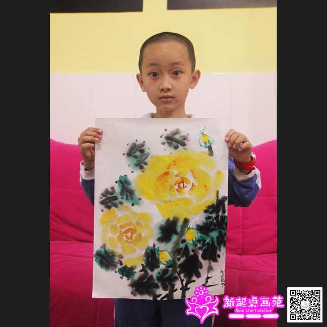 �����������-����������