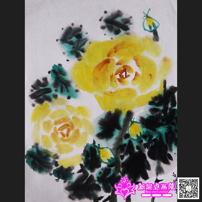 �����������-����������