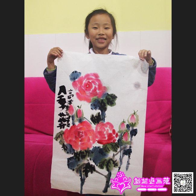 ����ۣ�����-������߰�