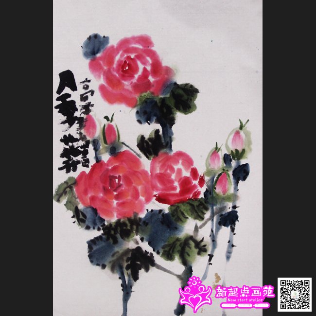 ����ۣ�����-������߰�