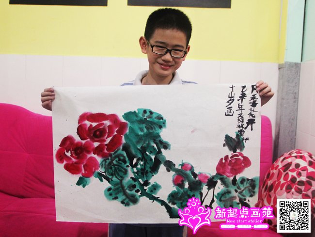 ף����������-������߰�