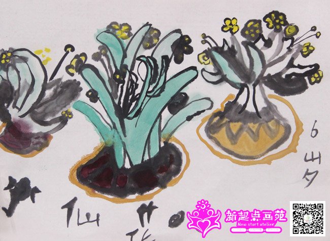 �����ۣ�����