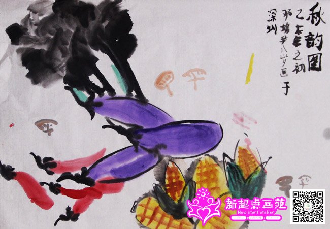 ������������