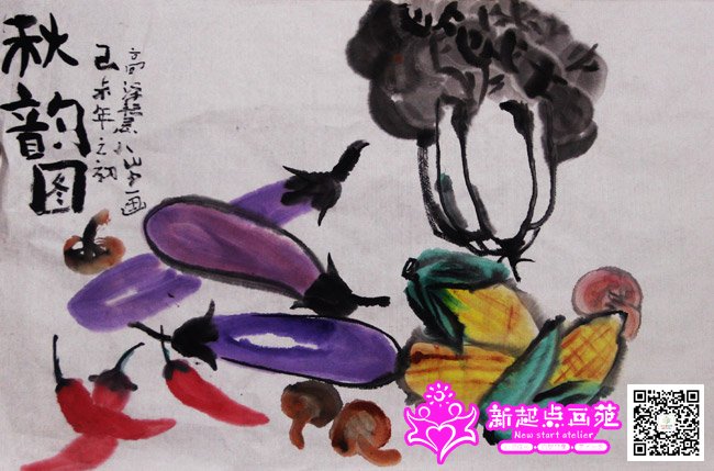 ����ۣ�����