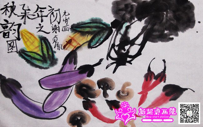 л��ط������